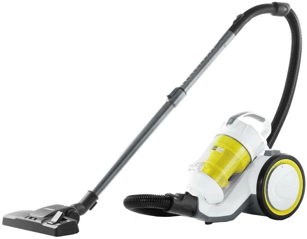 Karcher VC 3