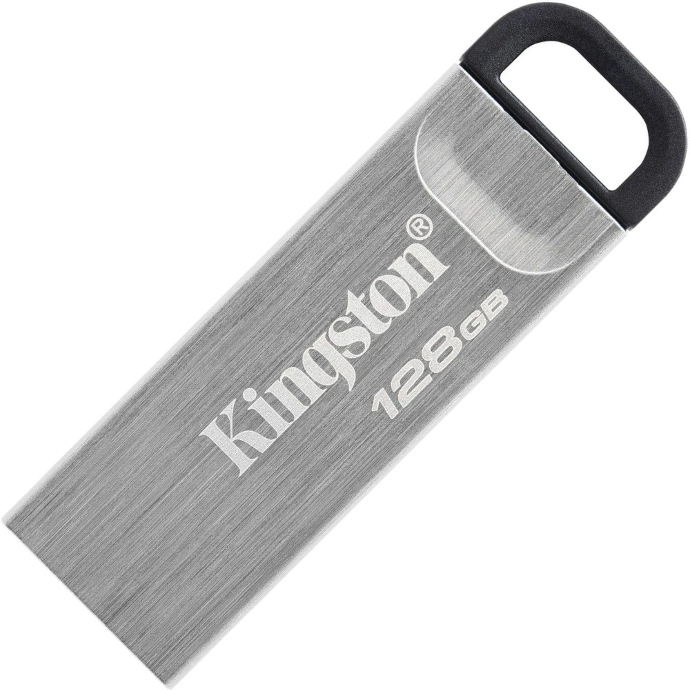 Kingston DataTraveler Kyson 128 ГБ