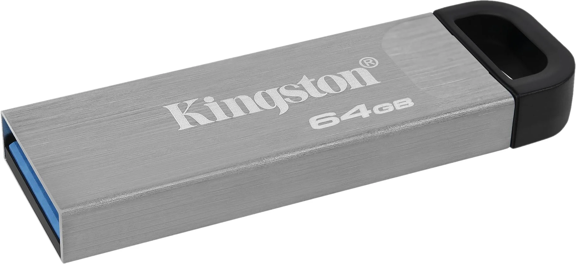 Kingston DataTraveler Kyson 64 ГБ