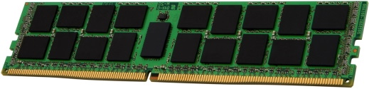 Kingston KSM HAR DDR4 1x64Gb 2933 МГц CL21