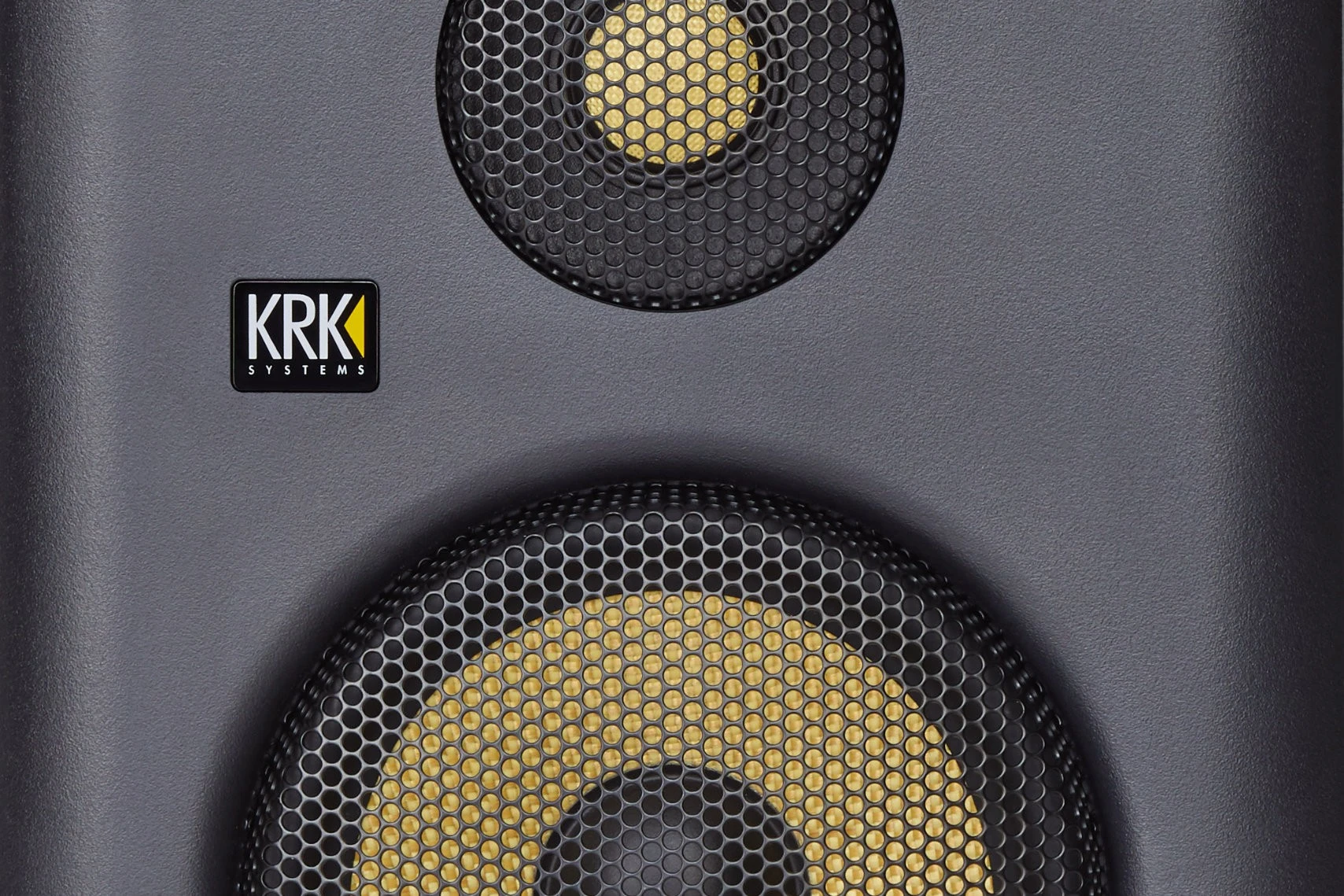 KRK Rokit 5 G4