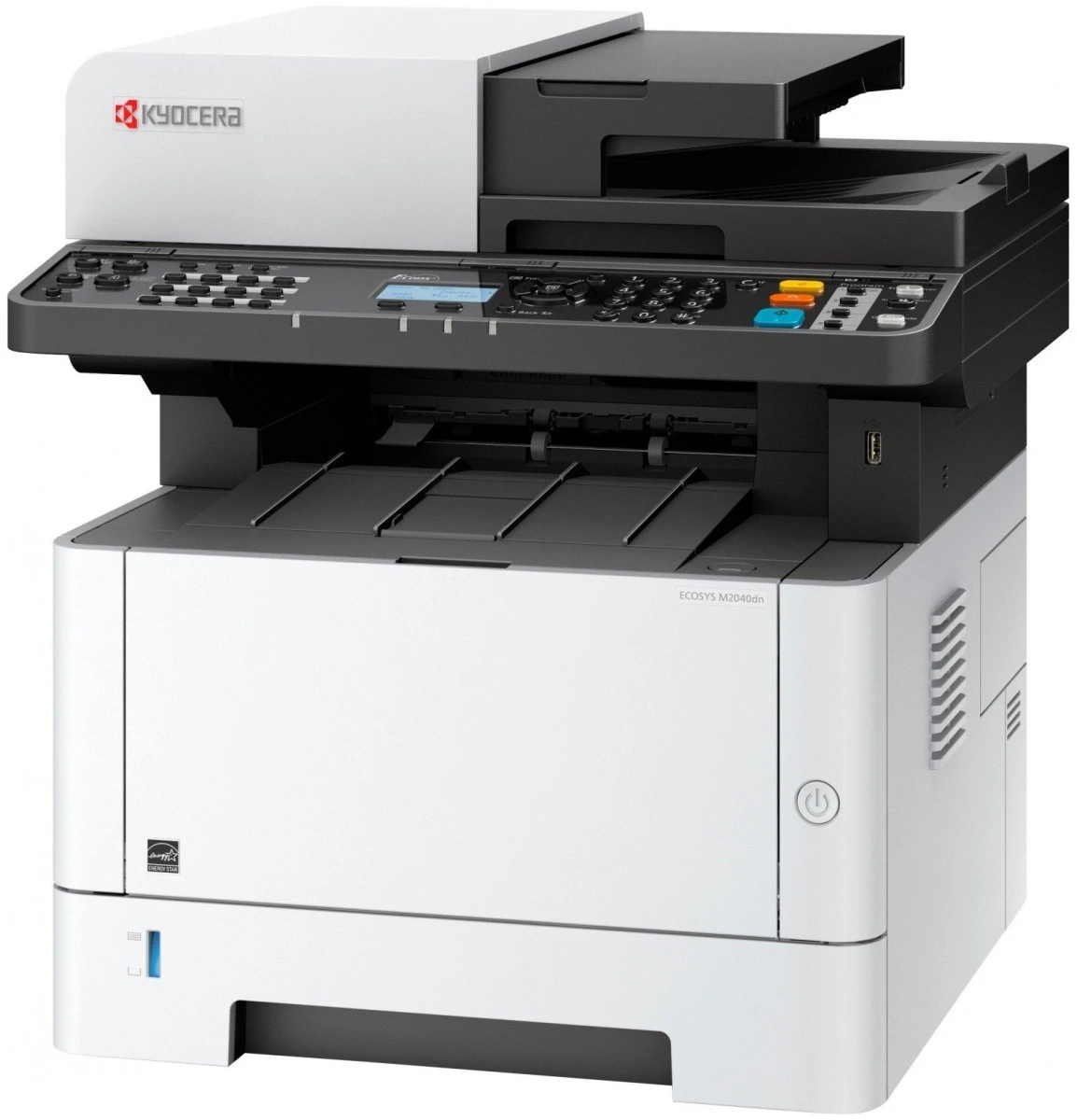 Kyocera ECOSYS M2040DN