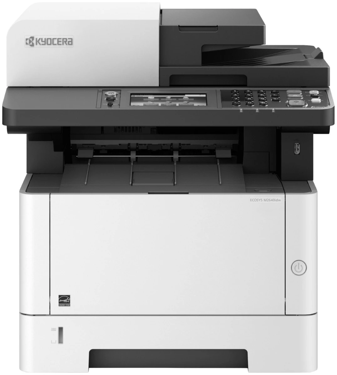 Kyocera ECOSYS M2640IDW