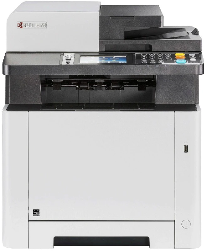 Kyocera ECOSYS M5526CDN