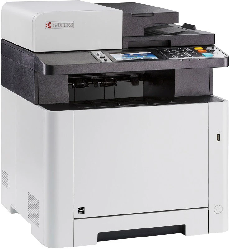 Kyocera ECOSYS M5526CDN