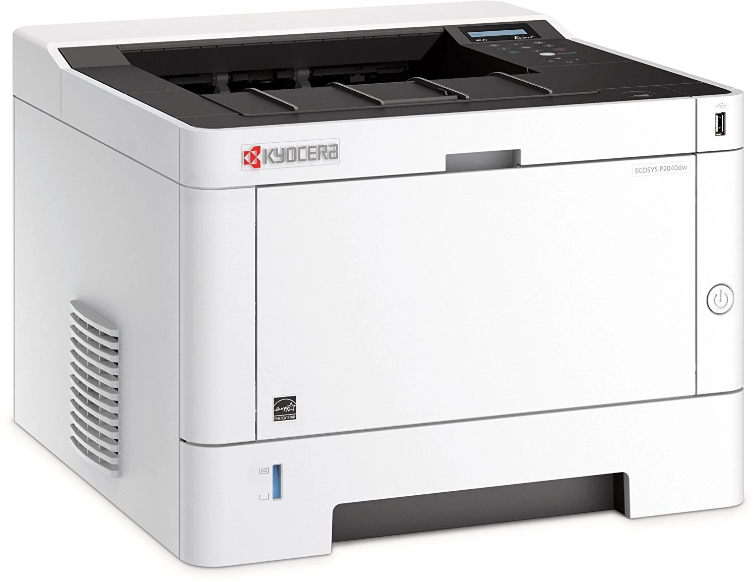 Kyocera ECOSYS P2040DW