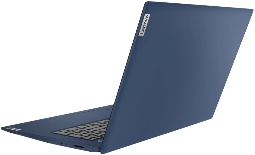 Lenovo IdeaPad 3 17IML05 3 17IML05 81WC00CUGE