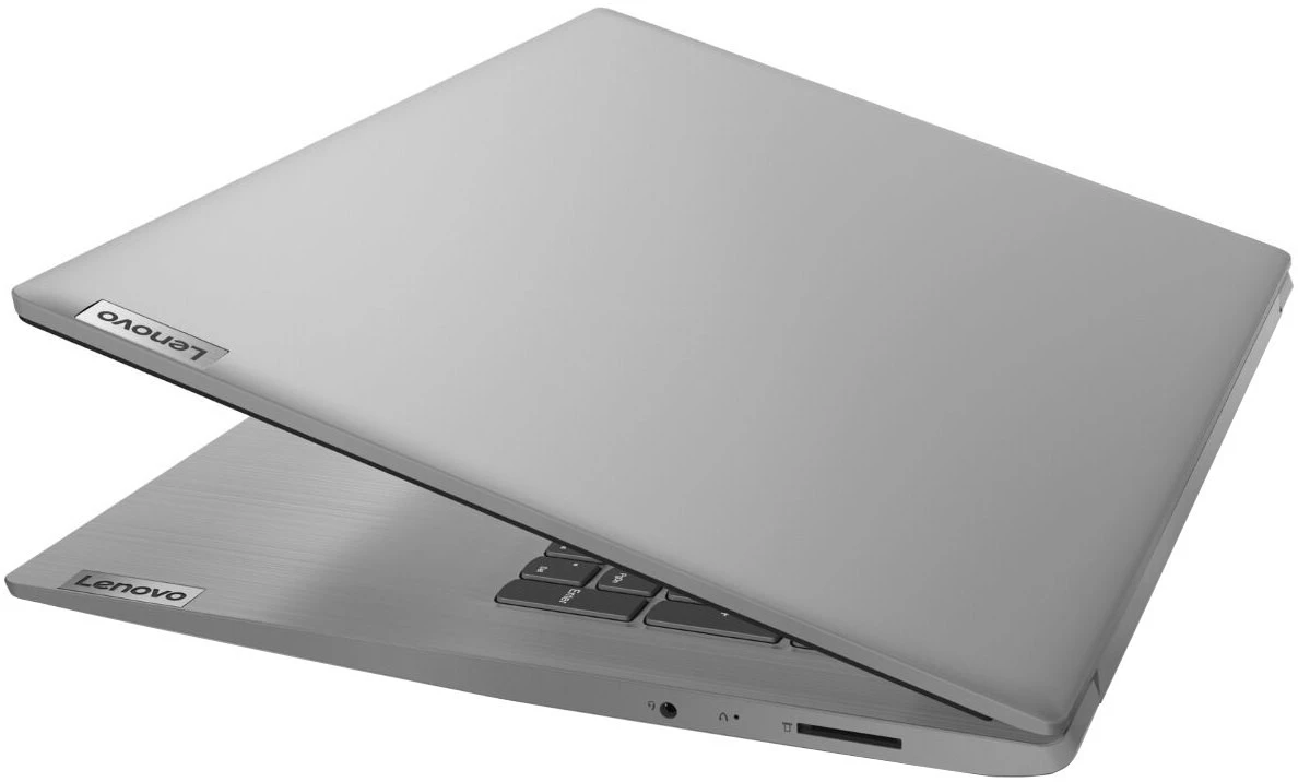 Lenovo IdeaPad 3 17IML05 3 17IML05 81WC00CUGE