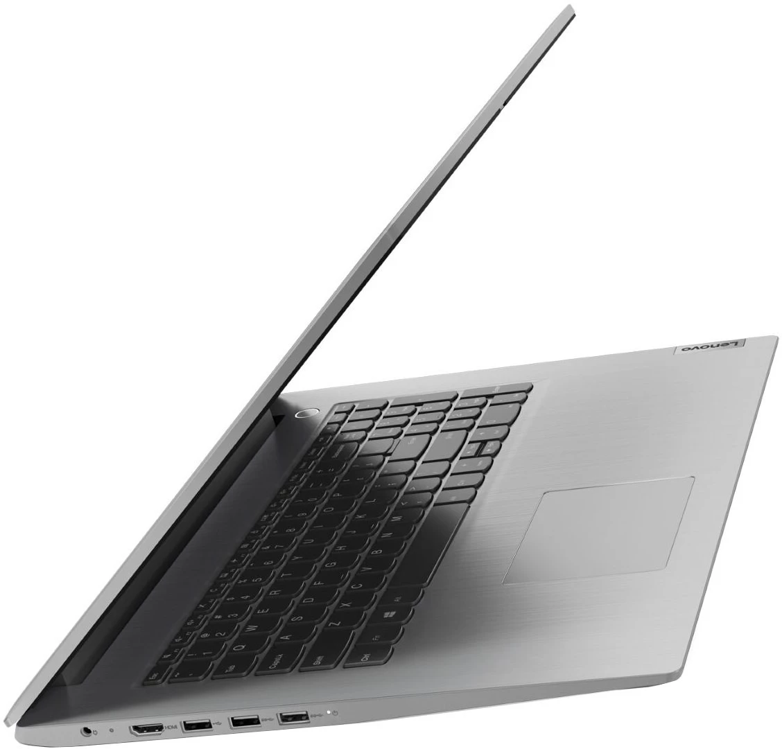 Lenovo IdeaPad 3 17IML05 3 17IML05 81WC00CUGE