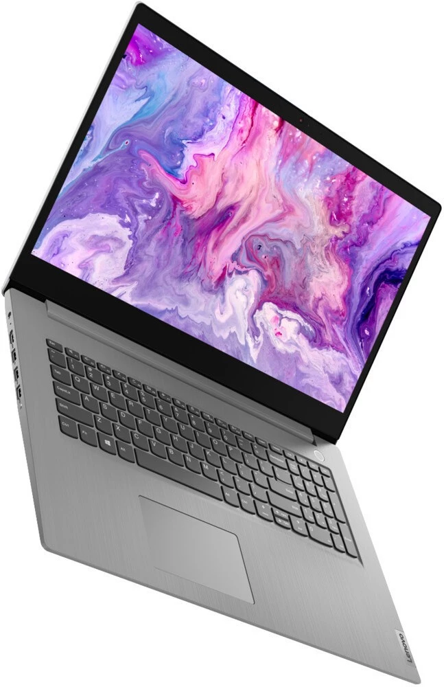 Lenovo IdeaPad 3 17IML05 3 17IML05 81WC00CUGE