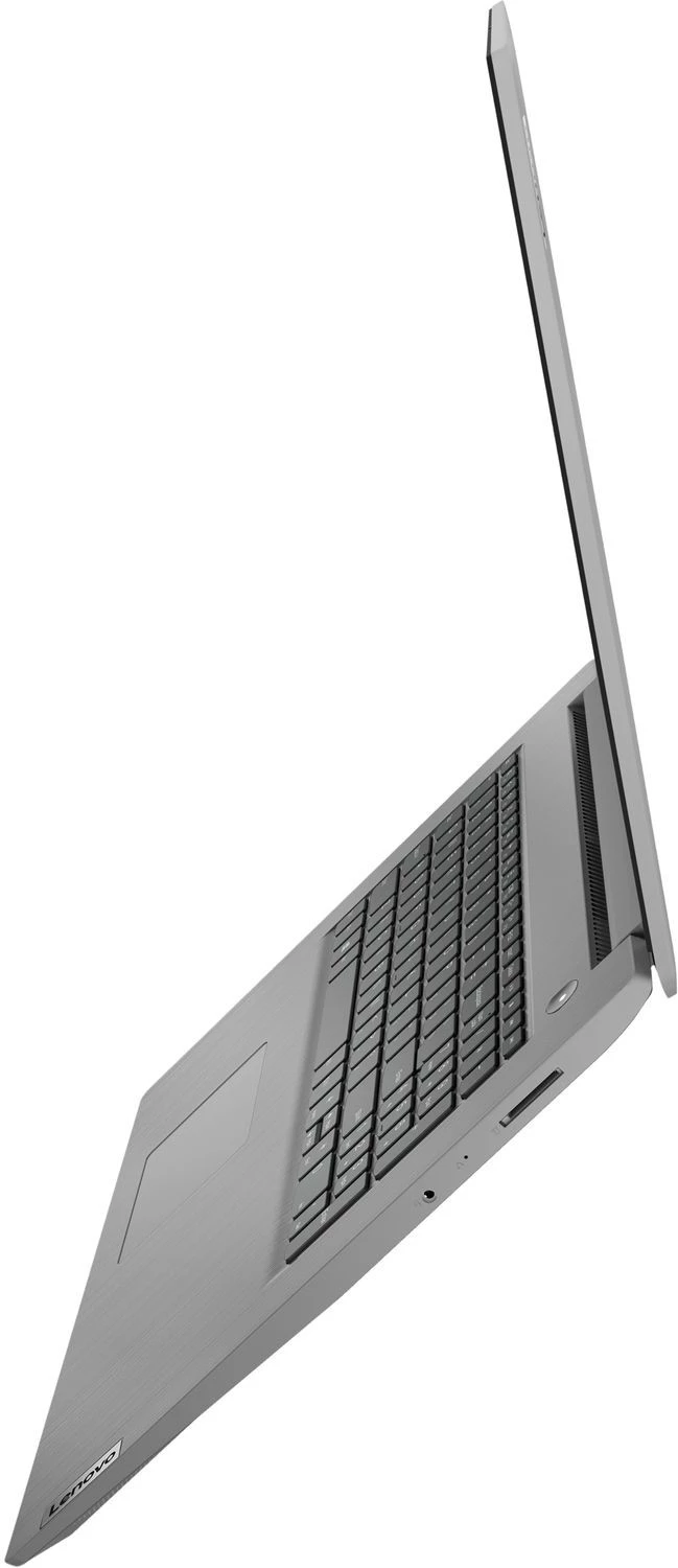 Lenovo IdeaPad 3 17IML05 3 17IML05 81WC00CUGE