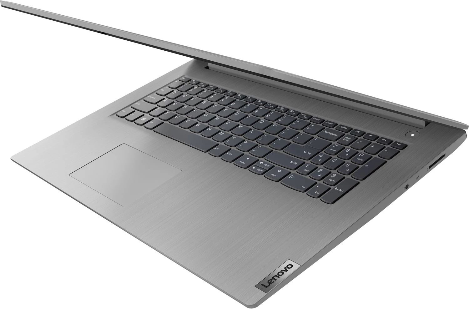 Lenovo IdeaPad 3 17IML05 3 17IML05 81WC00CUGE