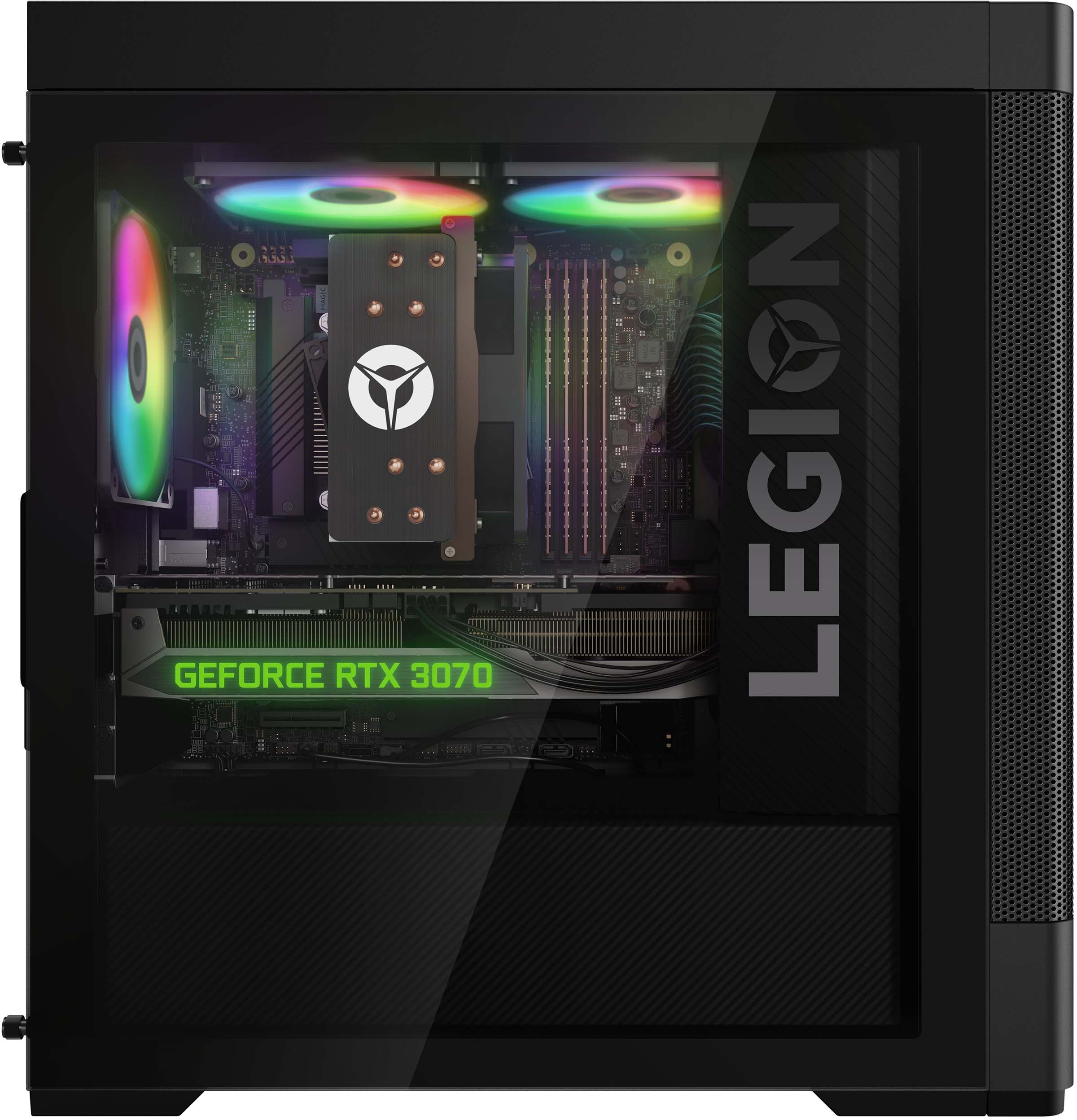 Lenovo Legion T5 26IOB6 90RT00FUUL