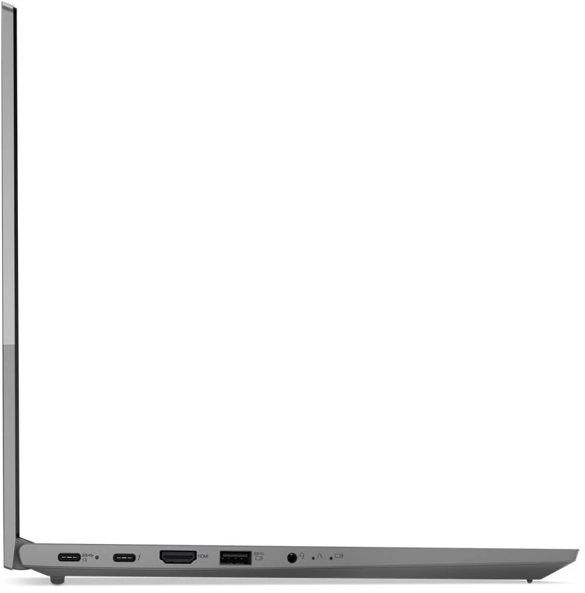 Lenovo ThinkBook 15 G3 ACL 15 G3 ACL 21A4003YRU