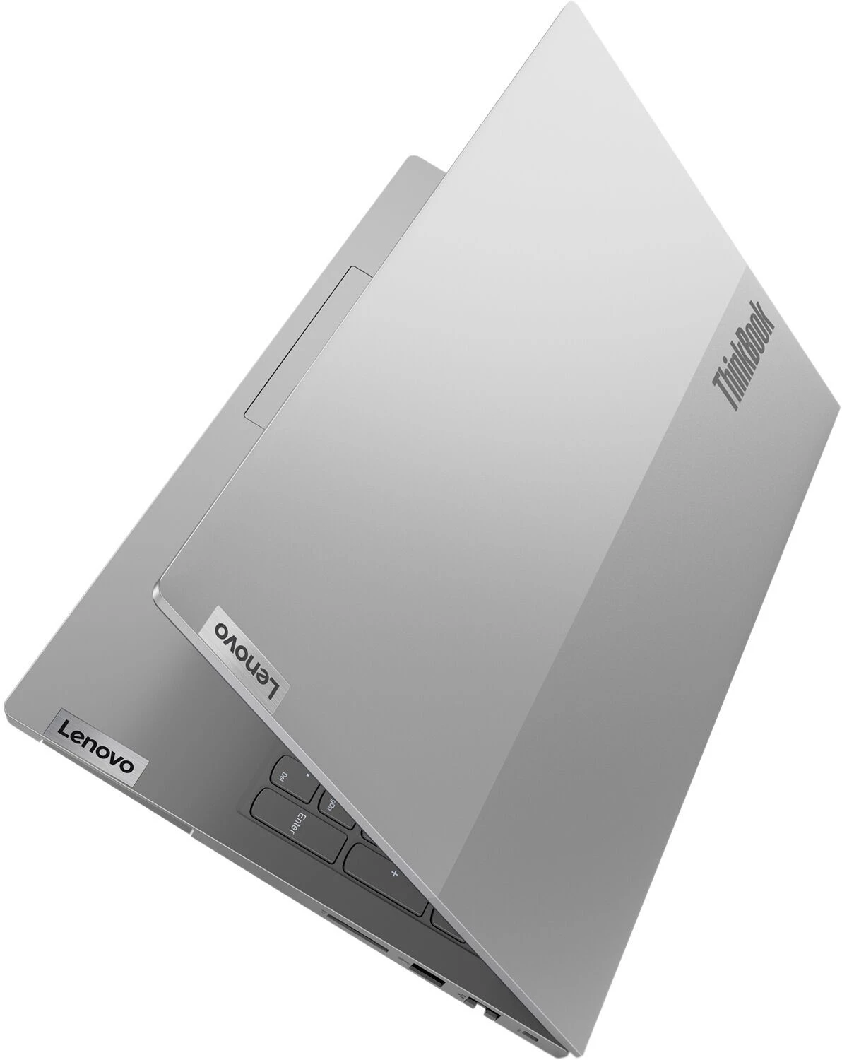 Lenovo ThinkBook 15 G4 ABA 15 G4 ABA 21DL000TUS