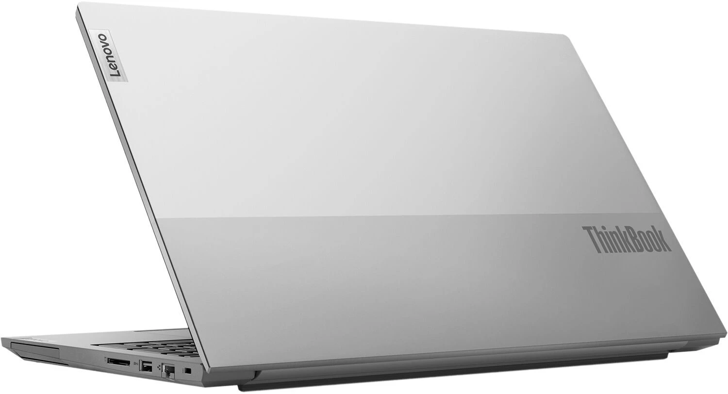 Lenovo ThinkBook 15 G4 ABA 15 G4 ABA 21DL008XRA