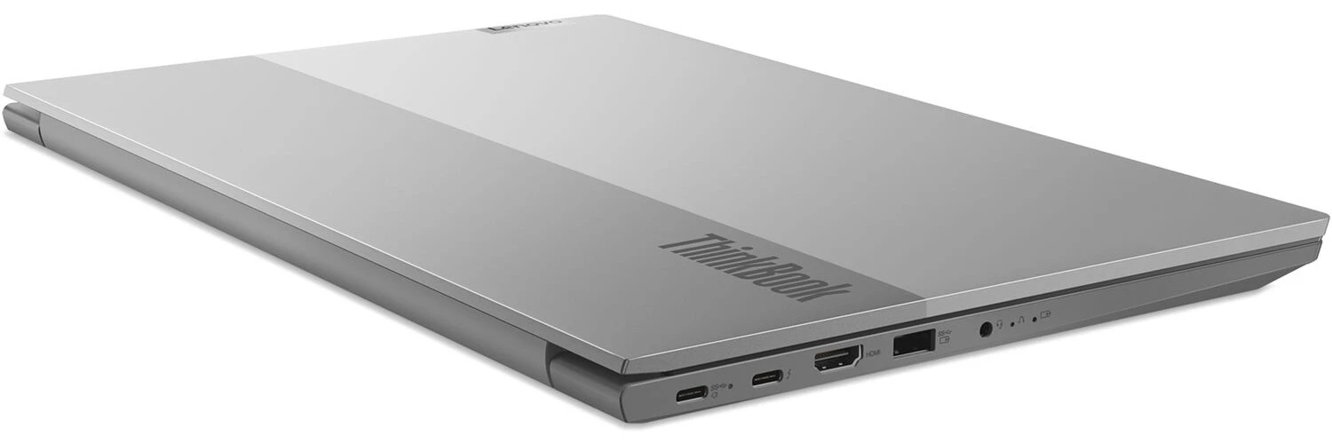 Lenovo ThinkBook 15 G4 ABA 15 G4 ABA 21DL008JRA
