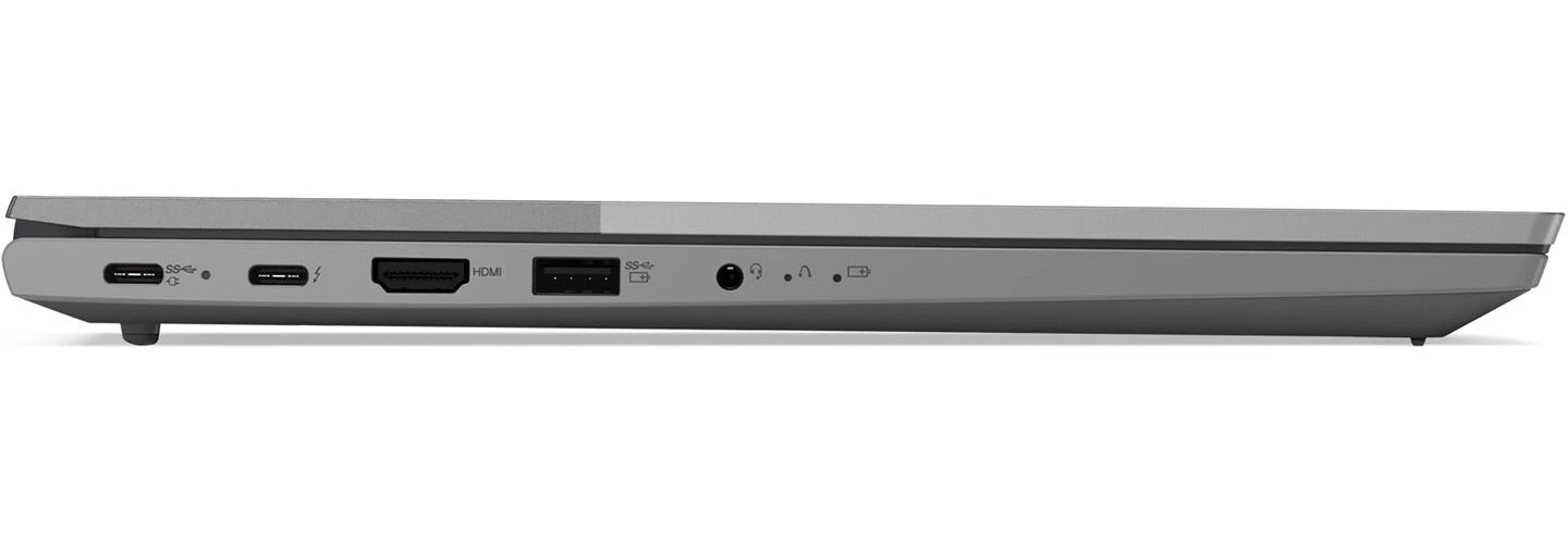 Lenovo ThinkBook 15 G4 IAP 15 G4 IAP 21DJ0053RA
