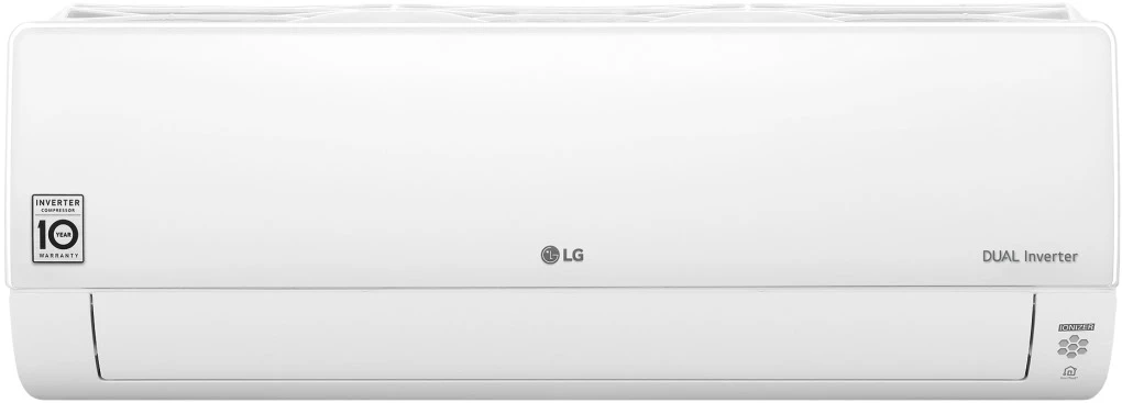 LG ProCool B-07TS 21 м²