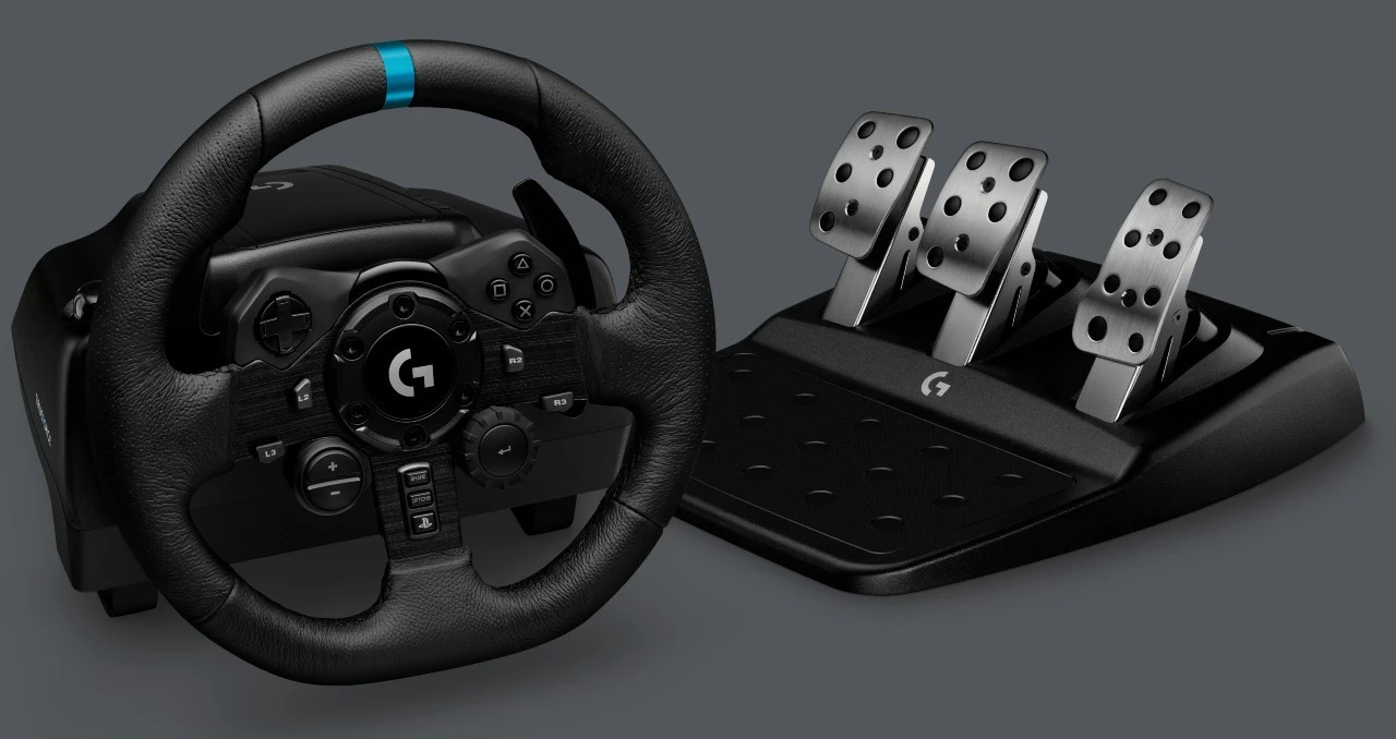 Руль Logitech g923. Logitech g923 Steering Wheel. Руль Logitech g g923. Руль Logitech g923 для Xbox. Руль для пс 5