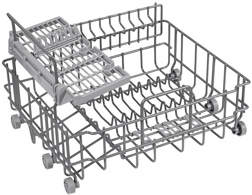 MAUNFELD MWF-06IM белый