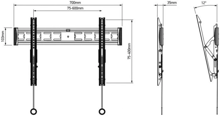 ONKRON TM6