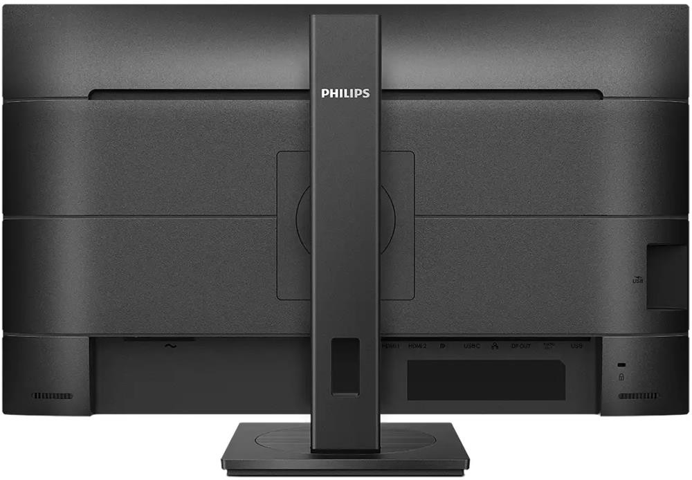 Philips 276B1 27 "