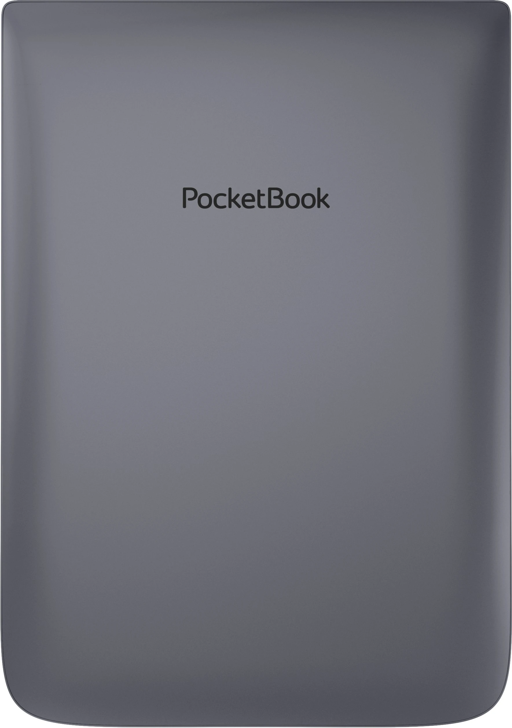 PocketBook 740 Pro