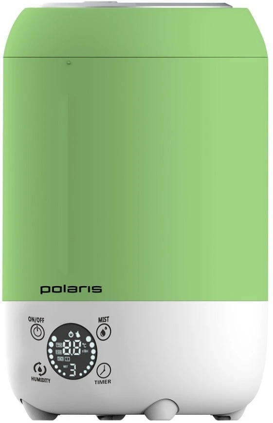 Polaris PUH 3050 TF