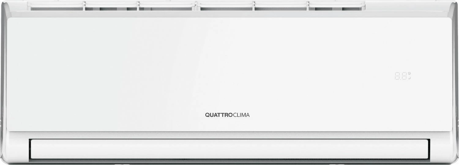 QuattroClima Vento QV/QN-VN18WA 51 м²