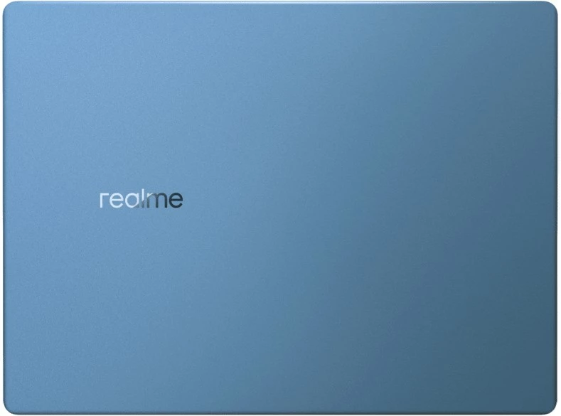 Realme Book Prime i5 16GB+512GB Real Grey (Cloudpro002G)