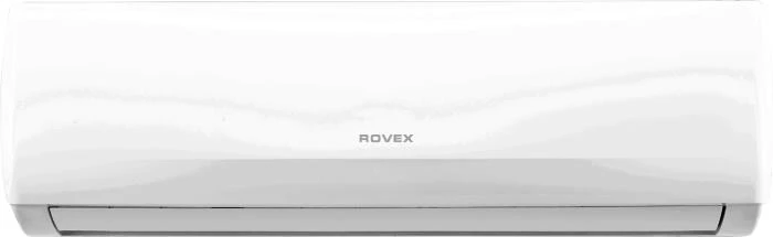 Rovex RS-09CST4 26 м²