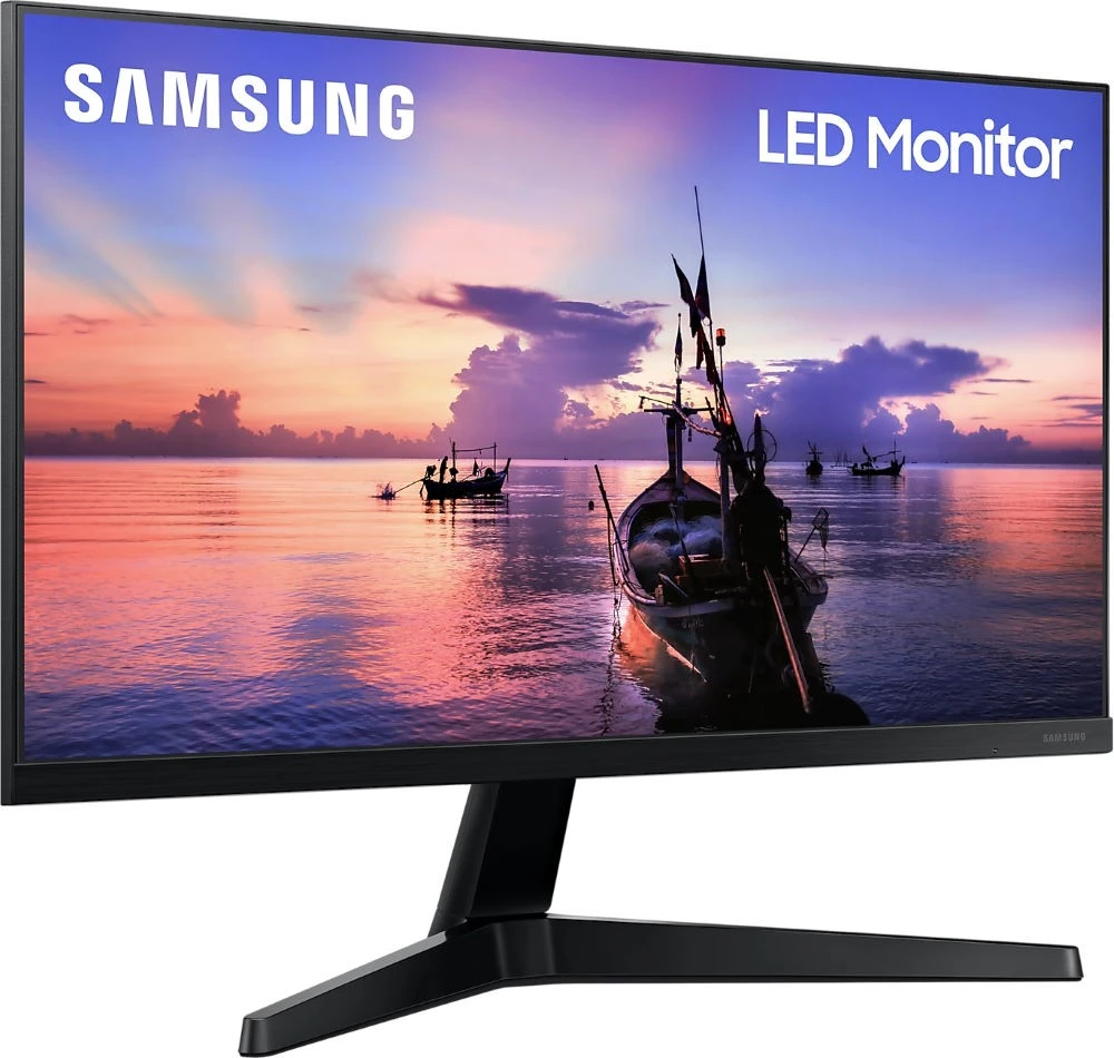 Samsung F24T352FHI 24 "