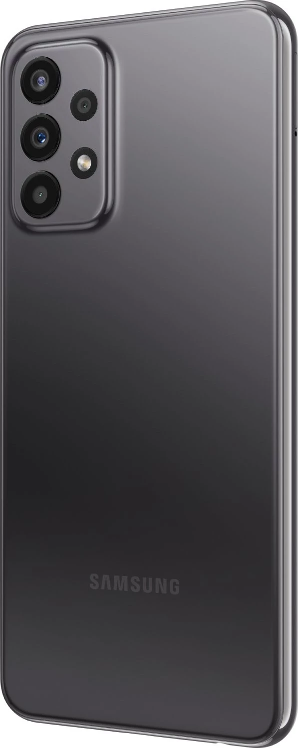 Samsung Galaxy A23 128 ГБ / ОЗУ 6 ГБ