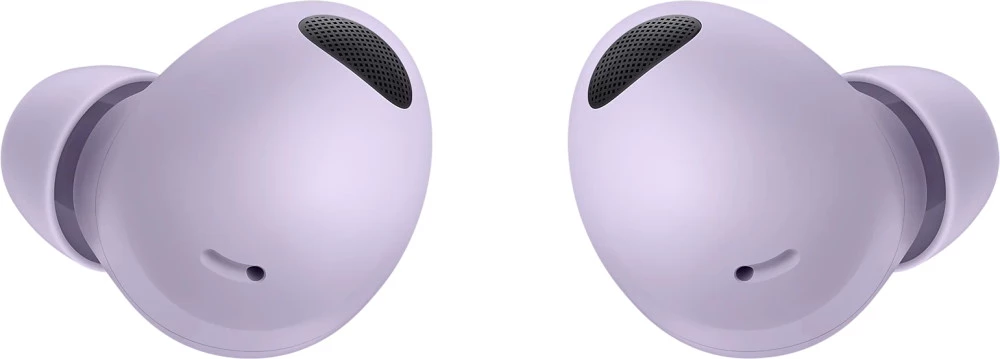 Samsung Galaxy Buds2 Pro