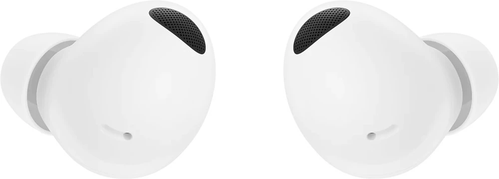 Samsung Galaxy Buds2 Pro