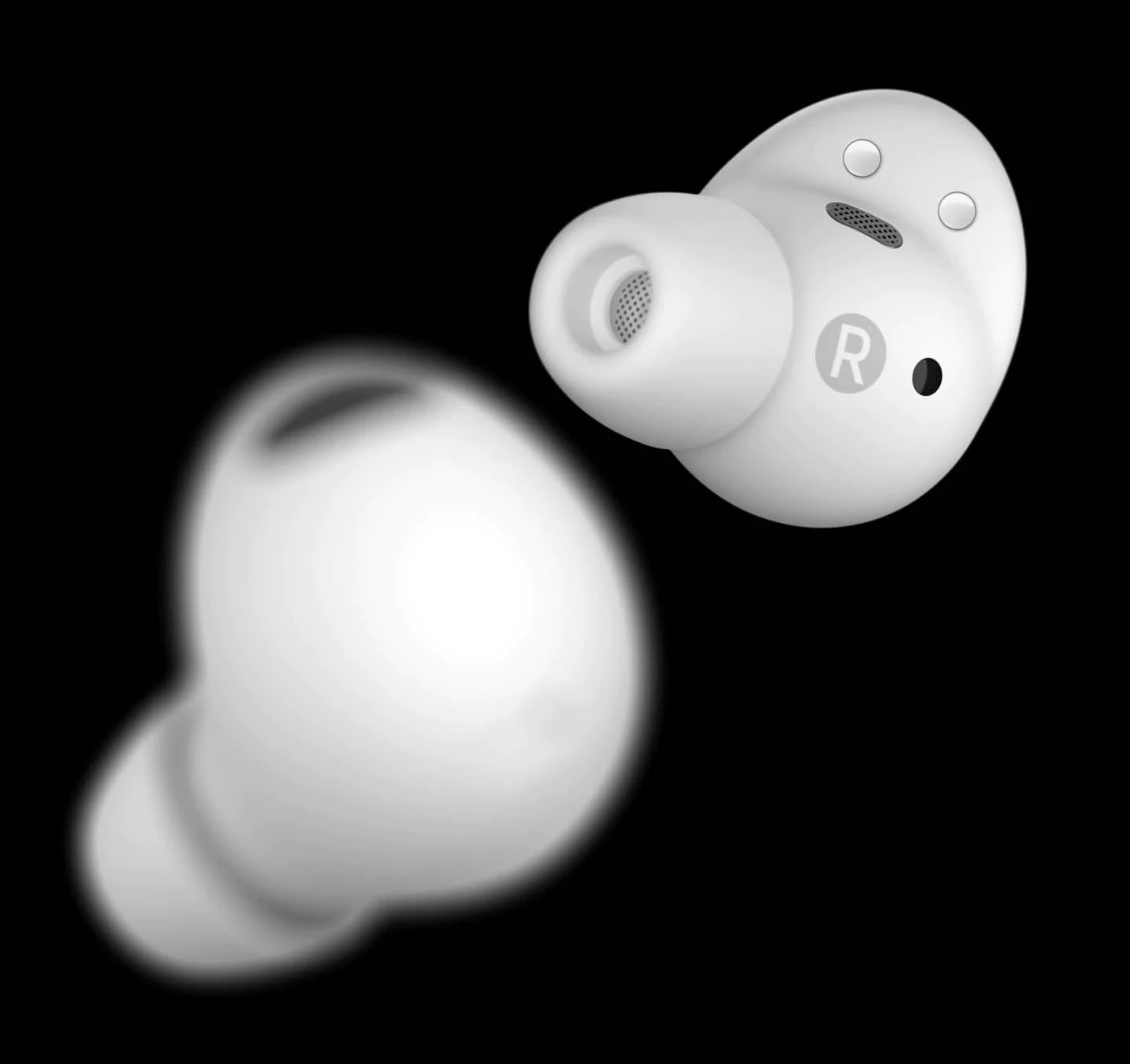 Samsung Galaxy Buds2 Pro