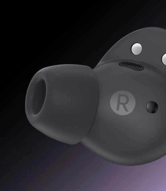 Samsung Galaxy Buds2 Pro