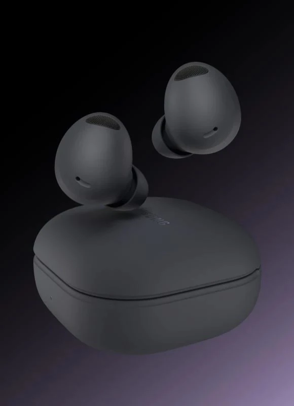 Samsung Galaxy Buds2 Pro