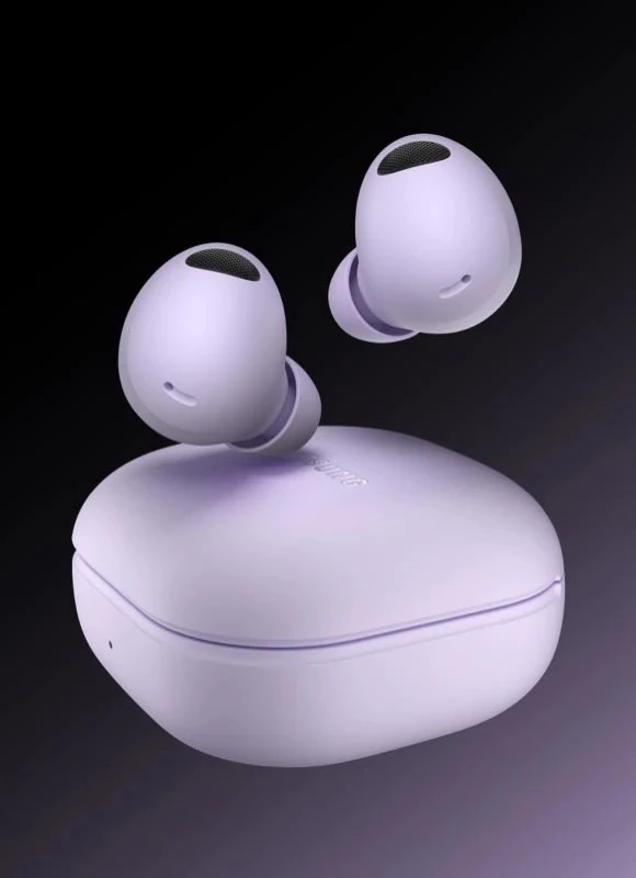 Samsung Galaxy Buds2 Pro