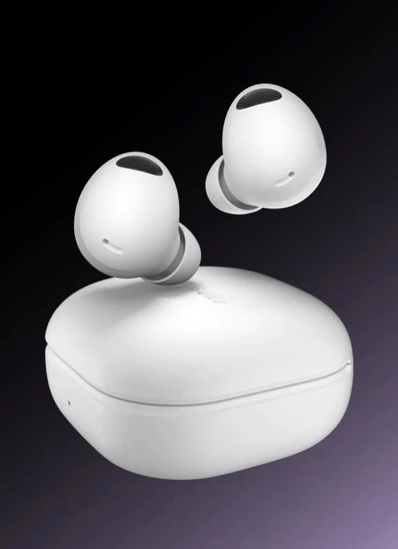 Samsung Galaxy Buds2 Pro