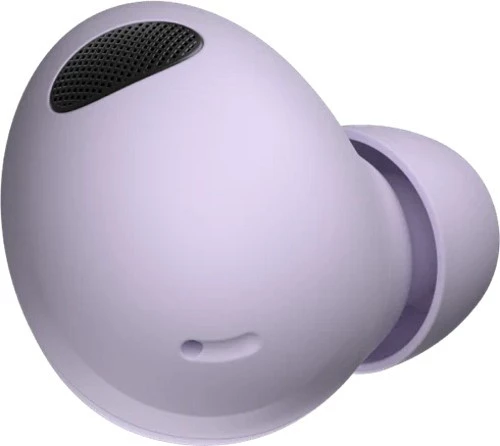 Samsung Galaxy Buds2 Pro