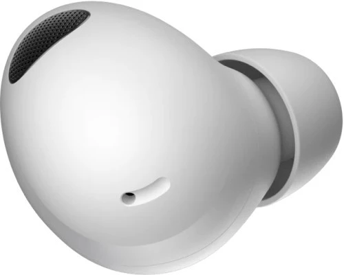 Samsung Galaxy Buds2 Pro