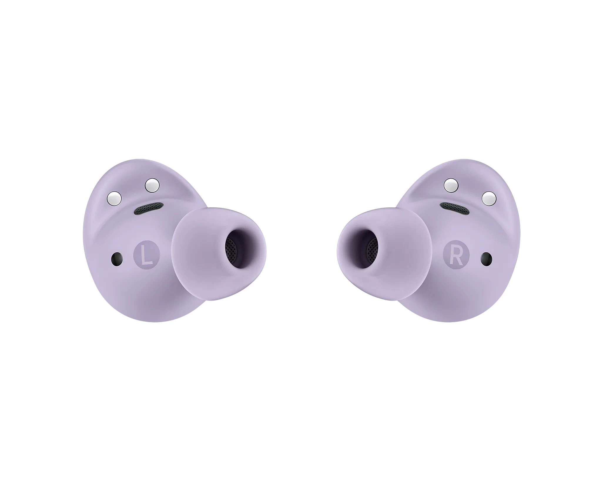 Samsung Galaxy Buds2 Pro