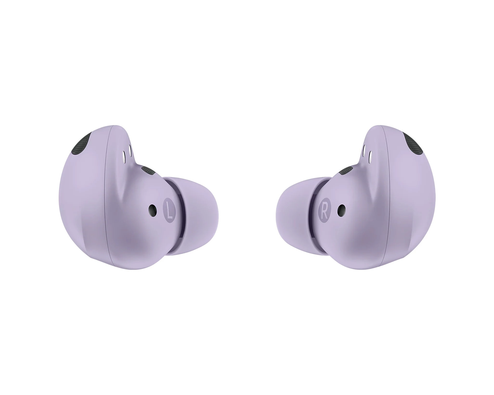 Samsung Galaxy Buds2 Pro