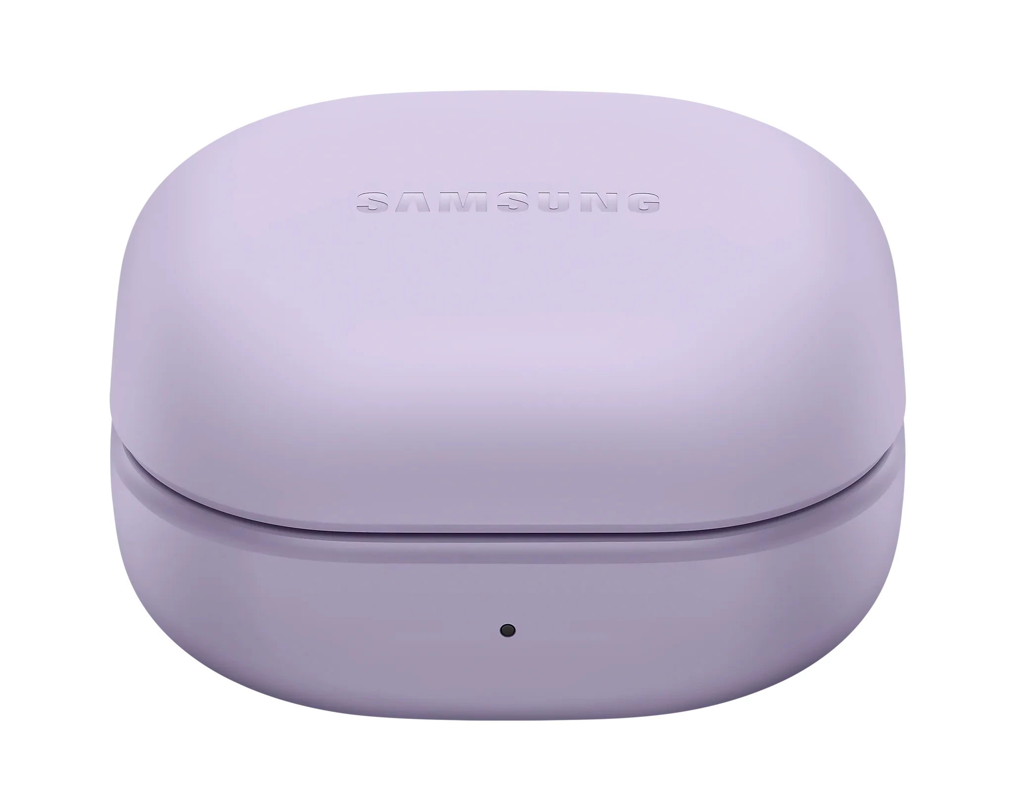 Samsung Galaxy Buds2 Pro