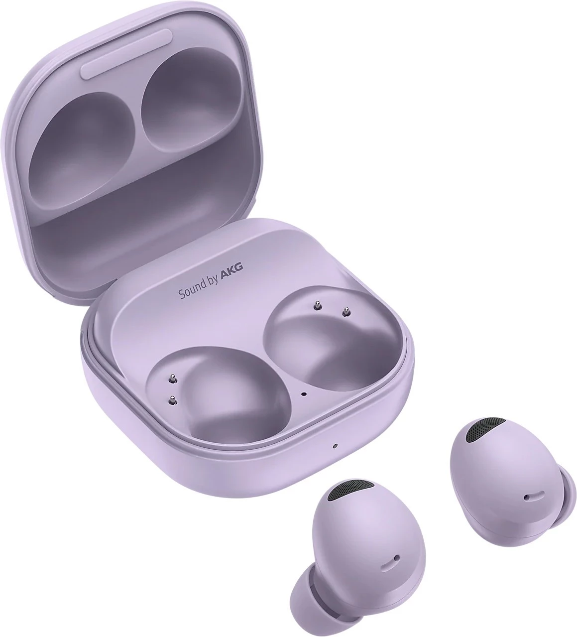 Samsung Galaxy Buds2 Pro