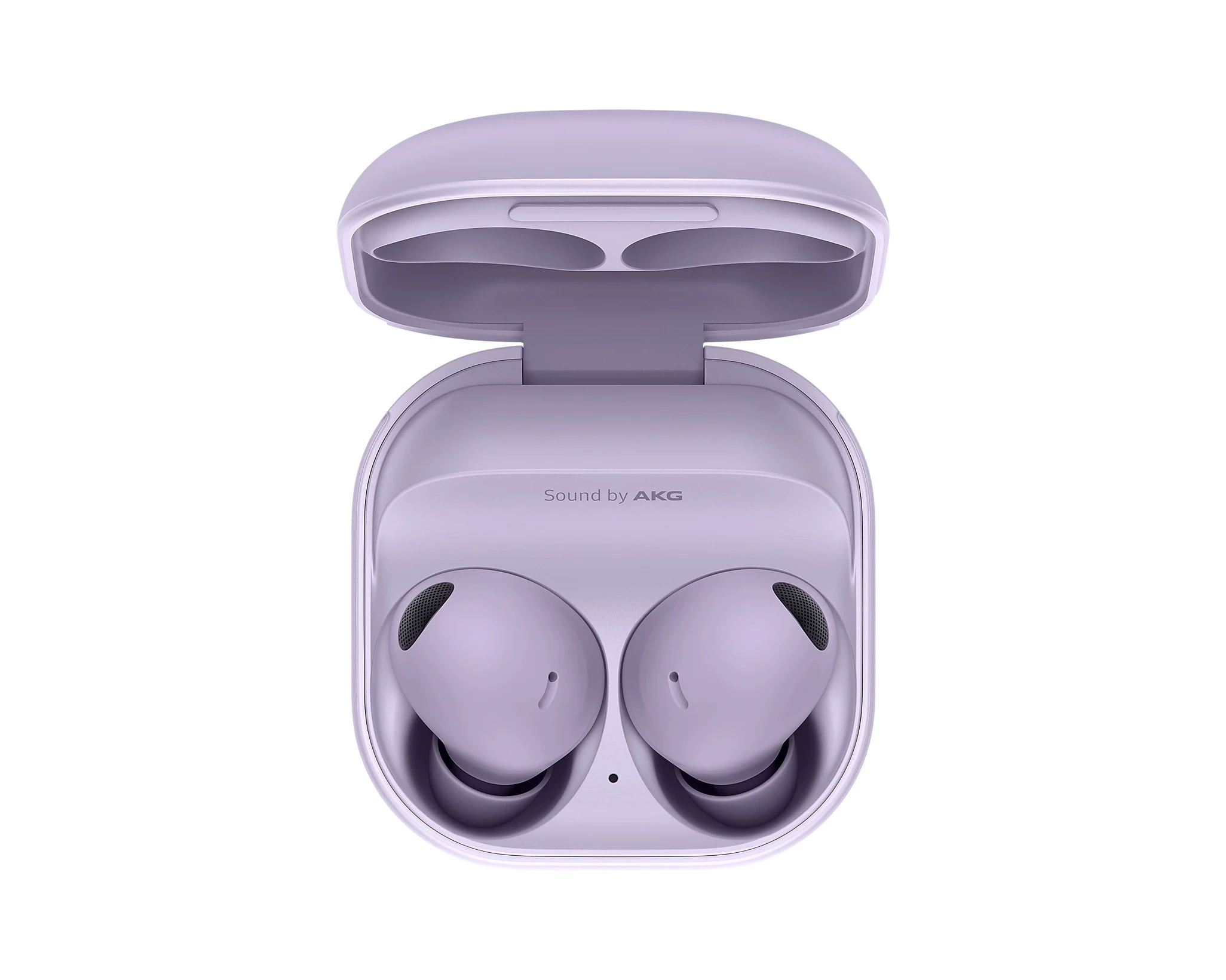 Samsung Galaxy Buds2 Pro