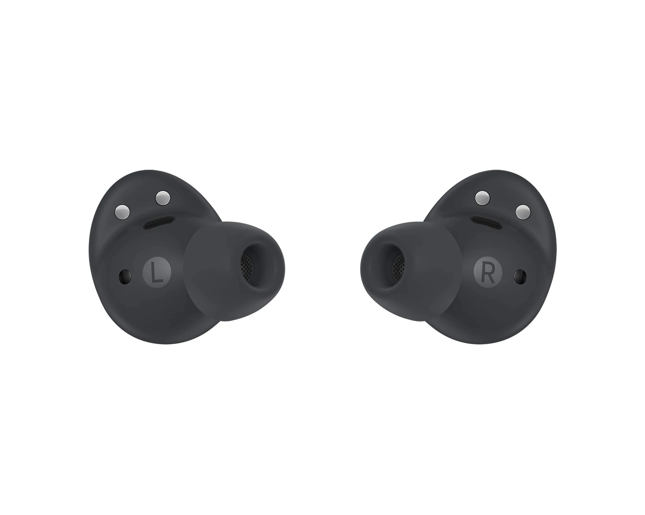 Samsung Galaxy Buds2 Pro