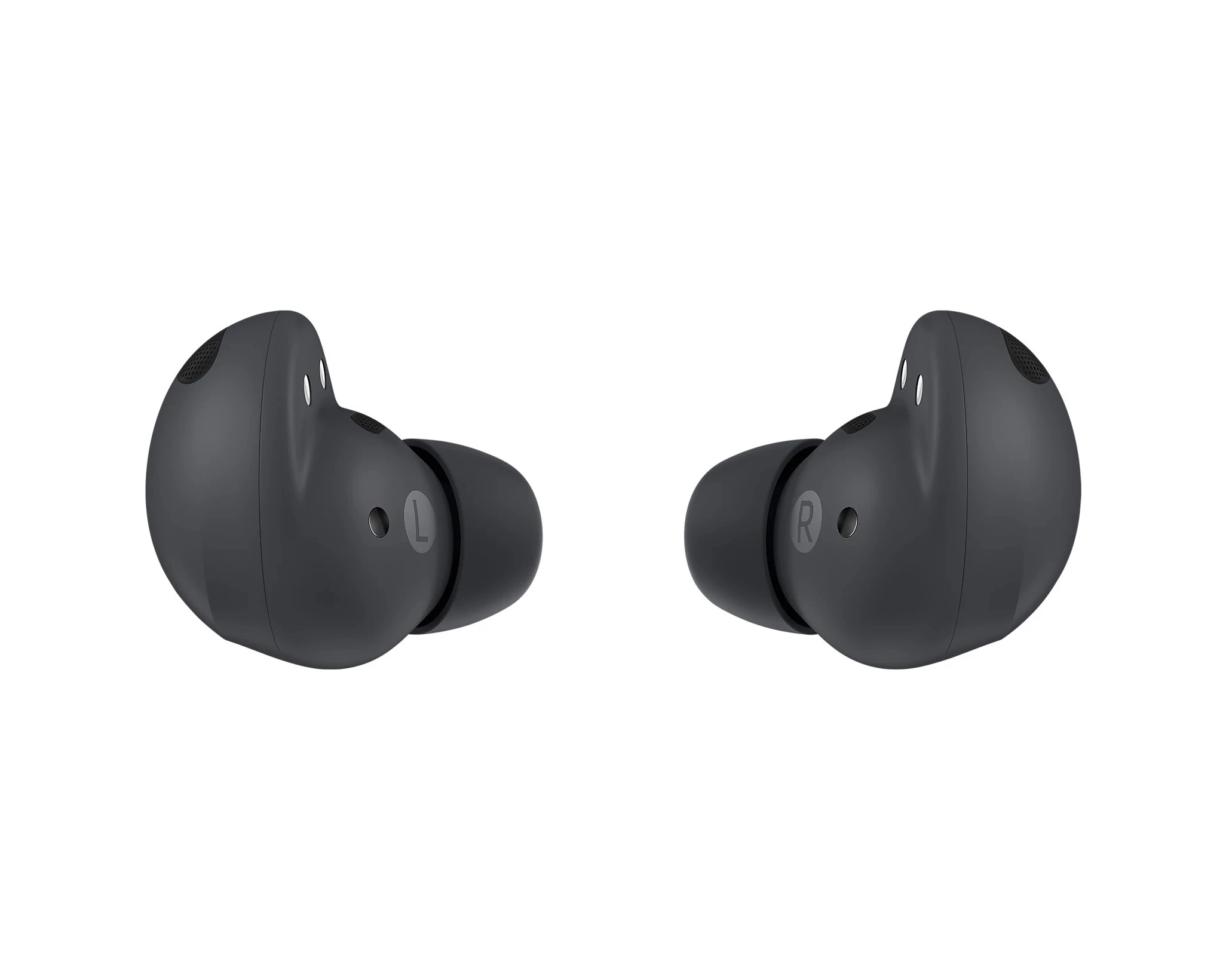 Samsung Galaxy Buds2 Pro